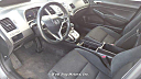 Thumbnail image of 2011 Honda Civic at West Bay Motors, Inc.