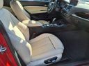 Thumbnail image of 2017 BMW 2 Series at Manahawkin Auto Sales