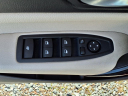 Thumbnail image of 2017 BMW 2 Series at Manahawkin Auto Sales