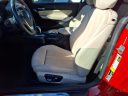 Thumbnail image of 2017 BMW 2 Series at Manahawkin Auto Sales