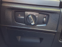 Thumbnail image of 2017 BMW 2 Series at Manahawkin Auto Sales