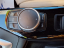 Thumbnail image of 2017 BMW 2 Series at Manahawkin Auto Sales