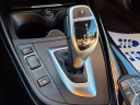 Thumbnail image of 2017 BMW 2 Series at Manahawkin Auto Sales