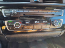 Thumbnail image of 2017 BMW 2 Series at Manahawkin Auto Sales