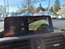Thumbnail image of 2017 BMW 2 Series at Manahawkin Auto Sales
