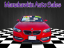 Thumbnail image of 2017 BMW 2 Series at Manahawkin Auto Sales