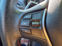 Thumbnail image of 2017 BMW 2 Series at Manahawkin Auto Sales