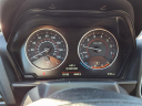 Thumbnail image of 2017 BMW 2 Series at Manahawkin Auto Sales