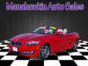 Thumbnail image of 2017 BMW 2 Series at Manahawkin Auto Sales