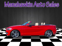 Thumbnail image of 2017 BMW 2 Series at Manahawkin Auto Sales