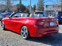 Thumbnail image of 2017 BMW 2 Series at Manahawkin Auto Sales