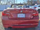 Thumbnail image of 2017 BMW 2 Series at Manahawkin Auto Sales