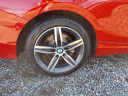 Thumbnail image of 2017 BMW 2 Series at Manahawkin Auto Sales