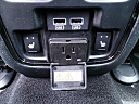 Thumbnail image of 2020 Dodge Durango at A & B Motors