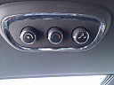 Thumbnail image of 2020 Dodge Durango at A & B Motors