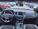 Thumbnail image of 2020 Dodge Durango at A & B Motors