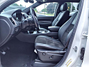 Thumbnail image of 2020 Dodge Durango at A & B Motors