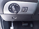 Thumbnail image of 2020 Dodge Durango at A & B Motors