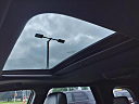 Thumbnail image of 2020 Dodge Durango at A & B Motors