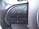 Thumbnail image of 2020 Dodge Durango at A & B Motors
