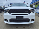 Thumbnail image of 2020 Dodge Durango at A & B Motors