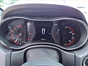 Thumbnail image of 2020 Dodge Durango at A & B Motors