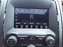 Thumbnail image of 2020 Dodge Durango at A & B Motors