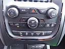 Thumbnail image of 2020 Dodge Durango at A & B Motors