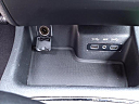 Thumbnail image of 2020 Dodge Durango at A & B Motors