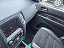 Thumbnail image of 2020 Dodge Durango at A & B Motors