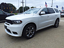 Thumbnail image of 2020 Dodge Durango at A & B Motors