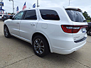 Thumbnail image of 2020 Dodge Durango at A & B Motors