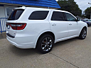 Thumbnail image of 2020 Dodge Durango at A & B Motors