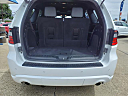 Thumbnail image of 2020 Dodge Durango at A & B Motors