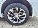Thumbnail image of 2020 Dodge Durango at A & B Motors