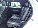 Thumbnail image of 2020 Dodge Durango at A & B Motors