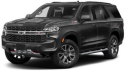 Thumbnail image of 2024 Chevrolet Tahoe at Baron Honda
