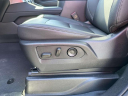 Thumbnail image of 2024 Chevrolet Tahoe at Baron Honda