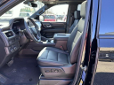 Thumbnail image of 2024 Chevrolet Tahoe at Baron Honda