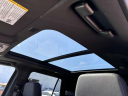 Thumbnail image of 2024 Chevrolet Tahoe at Baron Honda