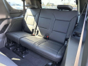 Thumbnail image of 2024 Chevrolet Tahoe at Baron Honda