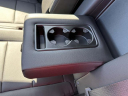 Thumbnail image of 2024 Chevrolet Tahoe at Baron Honda