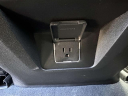 Thumbnail image of 2024 Chevrolet Tahoe at Baron Honda
