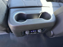 Thumbnail image of 2024 Chevrolet Tahoe at Baron Honda