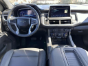 Thumbnail image of 2024 Chevrolet Tahoe at Baron Honda