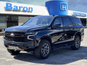 Thumbnail image of 2024 Chevrolet Tahoe at Baron Honda