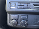 Thumbnail image of 2024 Chevrolet Tahoe at Baron Honda