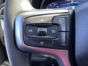Thumbnail image of 2024 Chevrolet Tahoe at Baron Honda