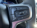 Thumbnail image of 2024 Chevrolet Tahoe at Baron Honda