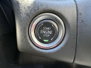 Thumbnail image of 2024 Chevrolet Tahoe at Baron Honda